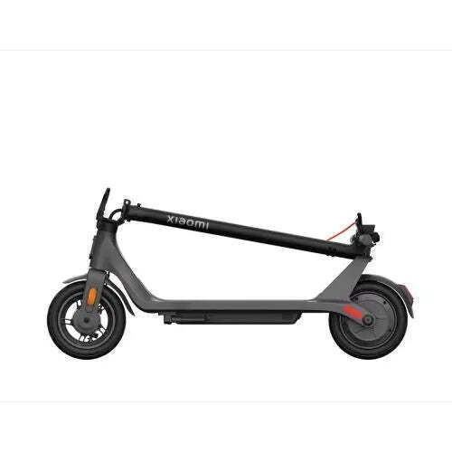 SCOOTER SKATE  4 LITE (BHR8052GL) BLACK 300W 100kg / 20km / 25km/h